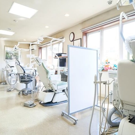 メイン画像2枚目