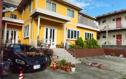 メイン画像3枚目